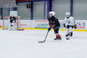 22.12.2025. КЛА АВАНГАРД - ТРАКТОР 24.12.25