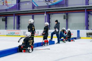 22.12.2025. КЛА АВАНГАРД - ТРАКТОР 24.12.25