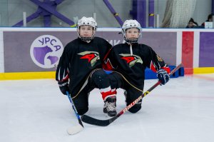 22.12.2025. КЛА АВАНГАРД - ТРАКТОР 24.12.25