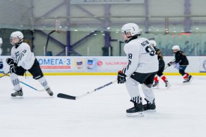 22.12.2025. КЛА АВАНГАРД - ТРАКТОР 24.12.25