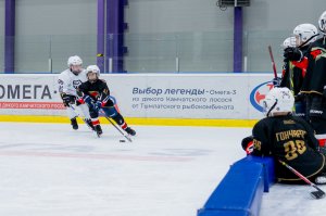 22.12.2025. КЛА АВАНГАРД - ТРАКТОР 24.12.25