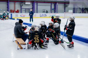 22.12.2025. КЛА АВАНГАРД - АК БАРС 24.12.25