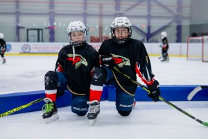 22.12.2025. КЛА АВАНГАРД - АК БАРС 24.12.25