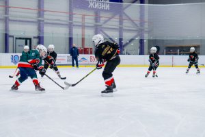 22.12.2025. КЛА АВАНГАРД - АК БАРС 24.12.25