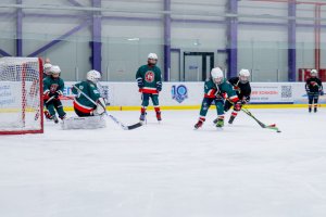 22.12.2025. КЛА АВАНГАРД - АК БАРС 24.12.25