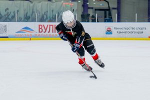 22.12.2025. КЛА АВАНГАРД - АК БАРС 24.12.25