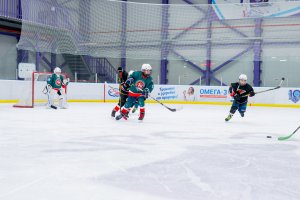 22.12.2025. КЛА АВАНГАРД - АК БАРС 24.12.25