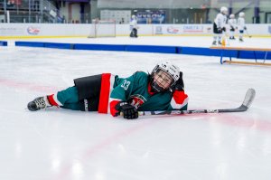 22.12.2025. КЛА АВАНГАРД - АК БАРС 24.12.25