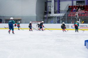 22.12.2025. КЛА АВАНГАРД - АК БАРС 24.12.25