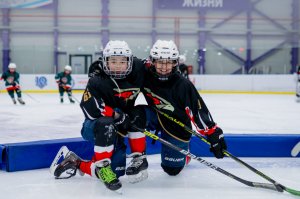 22.12.2025. КЛА АВАНГАРД - АК БАРС 24.12.25