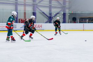 22.12.2025. КЛА АВАНГАРД - АК БАРС 24.12.25