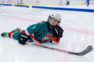 22.12.2025. КЛА АВАНГАРД - АК БАРС 24.12.25