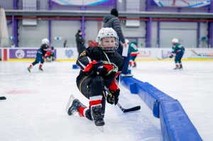 22.12.2025. КЛА АВАНГАРД - АК БАРС 24.12.25