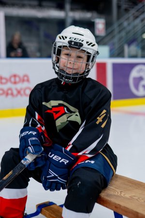 22.12.2025. КЛА АВАНГАРД - АК БАРС 24.12.25