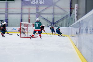 22.12.2025. КЛА АВАНГАРД - АК БАРС 24.12.25