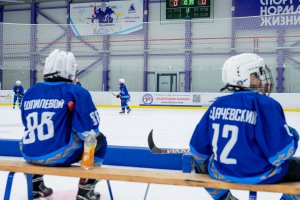 22.12.2025. КЛА АК БАРС - БАРЫС 24.12.25