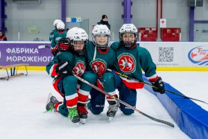 22.12.2025. КЛА АК БАРС - БАРЫС 24.12.25