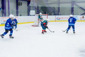 22.12.2025. КЛА АК БАРС - БАРЫС 24.12.25