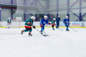 22.12.2025. КЛА АК БАРС - БАРЫС 24.12.25