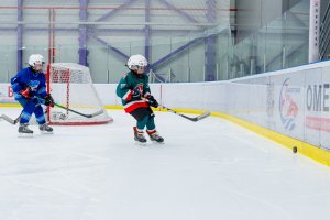 22.12.2025. КЛА АК БАРС - БАРЫС 24.12.25