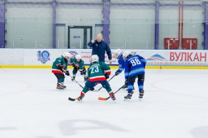 22.12.2025. КЛА АК БАРС - БАРЫС 24.12.25