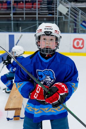 22.12.2025. КЛА АК БАРС - БАРЫС 24.12.25