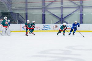 22.12.2025. КЛА АК БАРС - БАРЫС 24.12.25