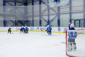 22.12.2025. КЛА АК БАРС - БАРЫС 24.12.25