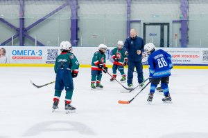 22.12.2025. КЛА АК БАРС - БАРЫС 24.12.25