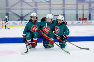 22.12.2025. КЛА АК БАРС - БАРЫС 24.12.25