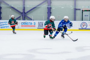 22.12.2025. КЛА АК БАРС - БАРЫС 24.12.25