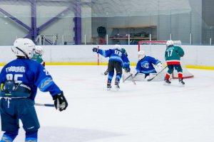 22.12.2025. КЛА АК БАРС - БАРЫС 24.12.25