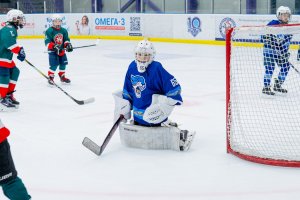 22.12.2025. КЛА АК БАРС - БАРЫС 24.12.25