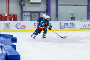 22.12.2025. КЛА АК БАРС - БАРЫС 24.12.25