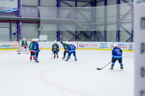 22.12.2025. КЛА АК БАРС - БАРЫС 24.12.25