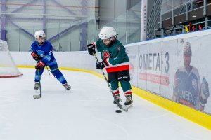 22.12.2025. КЛА АК БАРС - БАРЫС 24.12.25