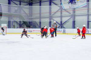 22.12.2025. КЛА АМУР - АВТОМОБИЛИСТ 24.12.25