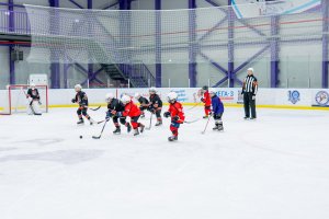 22.12.2025. КЛА АМУР - АВТОМОБИЛИСТ 24.12.25