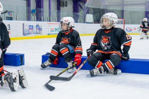 22.12.2025. КЛА АМУР - АВТОМОБИЛИСТ 24.12.25