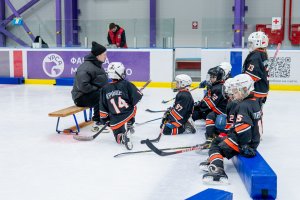 22.12.2025 КЛА АМУР - АВТОМОБИЛИСТ 24.12.25