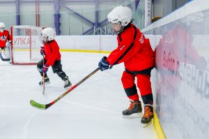 22.12.2025. КЛА АМУР - АВТОМОБИЛИСТ 24.12.25