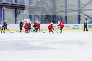 22.12.2025. КЛА АМУР - АВТОМОБИЛИСТ 24.12.25