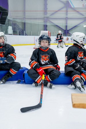 22.12.2025. КЛА АМУР - АВТОМОБИЛИСТ 24.12.25