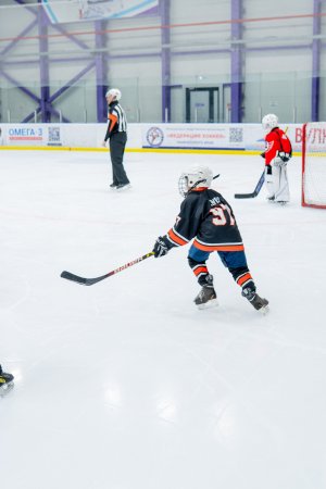 22.12.2025. КЛА АМУР - АВТОМОБИЛИСТ 24.12.25