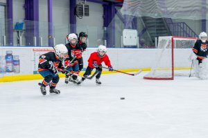 22.12.2025. КЛА АМУР - АВТОМОБИЛИСТ 24.12.25