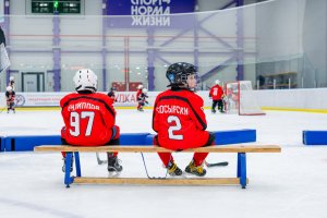 22.12.2025. КЛА АМУР - АВТОМОБИЛИСТ 24.12.25