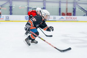 22.12.2025. КЛА АМУР - АВТОМОБИЛИСТ 24.12.25