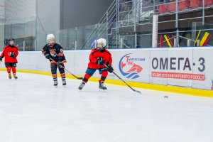 22.12.2025. КЛА АМУР - АВТОМОБИЛИСТ 24.12.25