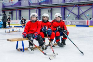 22.12.2025. КЛА АМУР - АВТОМОБИЛИСТ 24.12.25