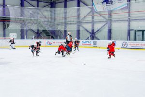 22.12.2025. КЛА АМУР - АВТОМОБИЛИСТ 24.12.25